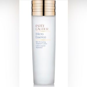 NEW Estée Lauder Micro Essence! Retails for $110